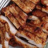 อกไก่ทอด สูตร ออริจินัล 1 ขีด อกไก่ทอด สูตร ออริจินัล 1 ขีด