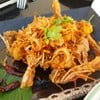 CHARIOT Pub & Restaurant