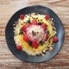 Emmie's