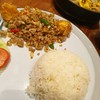 บ้านหญิง (Baan Ying) สยามเซ็นเตอร์ | Siam Center