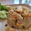 นี่คือ จุดขาย.   บอกเลยว่า อร่อยมาก. ห้ามพลาด !! เอาหัวเจ้าของรีวิว เป็นประกัน .
