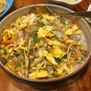 บ้านหญิง (Baan Ying) สยามเซ็นเตอร์ | Siam Center