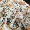 Peperoni โรงแรมนารายณ์