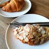 Unbranded Cafe
