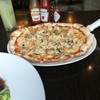 Peperoni โรงแรมนารายณ์