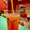 อร่อยไร้น้ำตาล