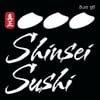 รูปร้าน Shinsei Sushi (Bangchak) บางจาก