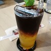 Cafeinteria by Black Canyon เดอะ วอล์ค เกษตร-นวมินทร์