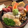 Hanaya