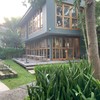 Patom Organic Living Thonglor