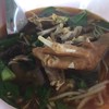 อร่อย