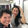 Inter cut เชียงใหม่