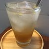 น้ำผึ้งมะนาวโซดา 🍋