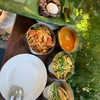 Patom Organic Living Thonglor