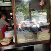 ก๋วยเตี๋ยวเนื้อ บิ๊กสุ