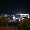Xanadu Pub & Restaurant @Furama Hotel