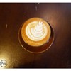 Bangkok Espresso Bar