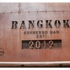 Bangkok Espresso Bar