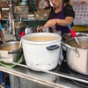 ก๋วยเตี๋ยวหลอดเจ๊ใหญ่