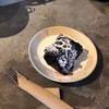 Fudge Brownies 