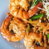 ผัดไทยท่ายาง สาขา 1