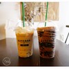 Bangkok Espresso Bar