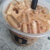 ZERO kcal x Kalamare สีลม - ตึกยูไนเต็ด เซ็นเตอร์