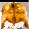 ไก่ย่าง(ทั้งตัว) ไก่ย่าง(ทั้งตัว)