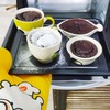 เค้กไร้แป้ง Flourless Chocolate Cake เค้กไร้แป้ง Flourless Chocolate Cake