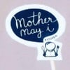 รูปร้าน Mother May I