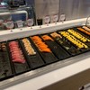 OISHI EATERIUM Future Park Rangsit