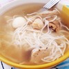 ธ.ก๋วยจั๊บญวน ท่าดินแดง