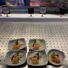 OISHI EATERIUM Future Park Rangsit