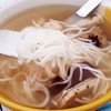 ธ.ก๋วยจั๊บญวน ท่าดินแดง