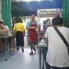 เจ้จูก๋วยจั๊บน้ำข้น