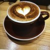 Hot cafe mocca Hot cafe mocca