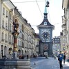 Bern Switzerland