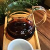 Drip coffee 200 Drip coffee 200