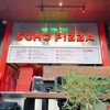 Soho Pizza นานา