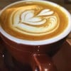 Hot Cappuchino Hot Cappuchino