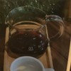 Drip coffee 150 Drip coffee 150