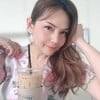 น่า กินนนนน