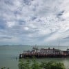 ท่าเรือราชา