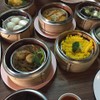 ราชรสติ่มซำ