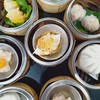 ราชรส ติ่มซำ ภูเก็ต
