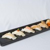 Engawa Aburi Set Engawa Aburi Set