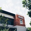 NATEE Cafe & Restaurant
