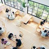 NATEE Cafe & Restaurant