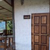 ห้องสายรุ้งเป็นหลังพักได้ 4 คน