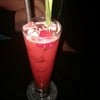 Horizon Rooftop Restaurant & Bar, Hilton Pattaya